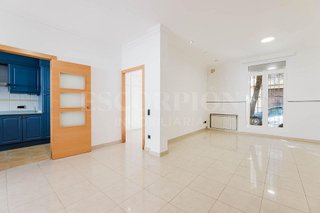 Chalet en venta en Nou Moles en Valencia