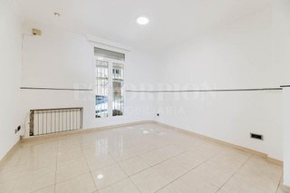 Chalet en venta en Nou Moles en Valencia