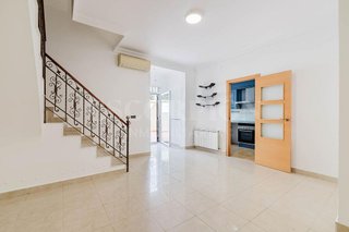 Chalet en venta en Nou Moles en Valencia