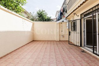 Chalet en venta en Nou Moles en Valencia
