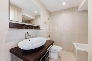 Chalet en venta en Nou Moles en Valencia