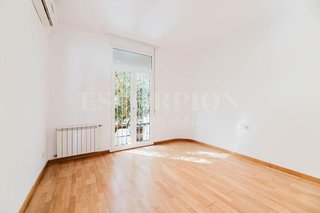 Chalet en venta en Nou Moles en Valencia
