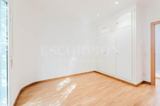 Chalet en venta en Nou Moles en Valencia