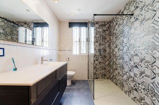 Chalet en venta en Nou Moles en Valencia