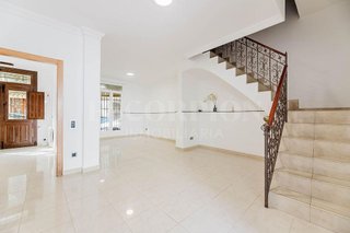 Chalet en venta en Nou Moles en Valencia