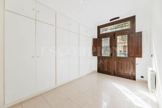 Chalet en venta en Nou Moles en Valencia