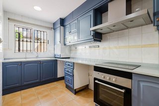 Chalet en venta en Nou Moles en Valencia