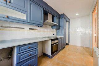 Chalet en venta en Nou Moles en Valencia