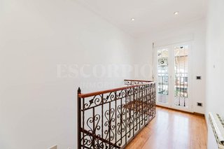 Chalet en venta en Nou Moles en Valencia