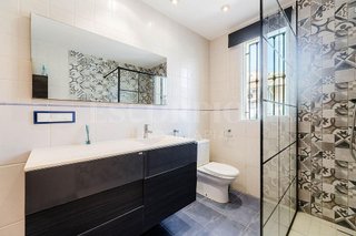 Chalet en venta en Nou Moles en Valencia