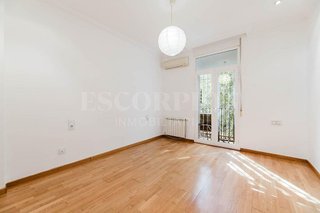 Chalet en venta en Nou Moles en Valencia