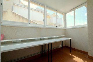 Casa adosada en venta en Los Balcones - Los Altos del Edén en Torrevieja