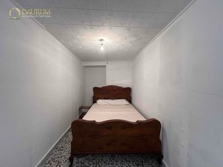 Casa en venta en Alberic