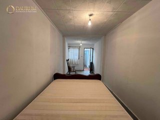 Casa en venta en Alberic