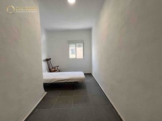 Casa en venta en Alberic