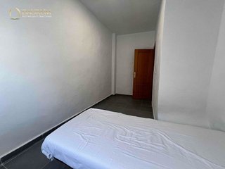 Casa en venta en Alberic