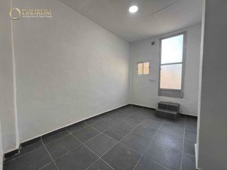 Casa en venta en Alberic