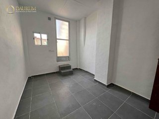 Casa en venta en Alberic
