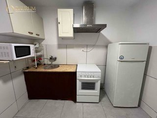Casa en venta en Alberic