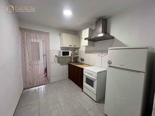 Casa en venta en Alberic