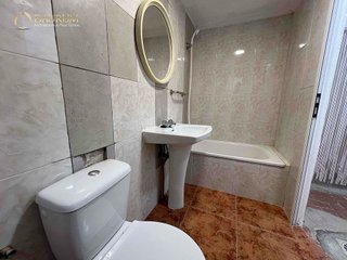 Casa en venta en Alberic