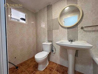 Casa en venta en Alberic