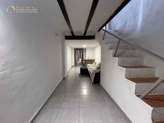Casa en venta en Alberic