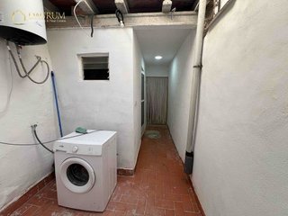 Casa en venta en Alberic