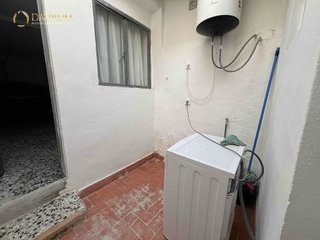 Casa en venta en Alberic