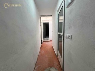 Casa en venta en Alberic