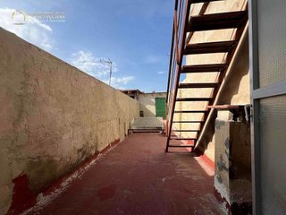 Casa en venta en Alberic