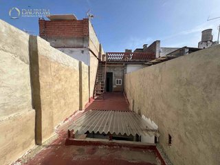 Casa en venta en Alberic