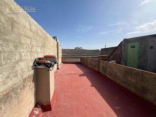 Casa en venta en Alberic