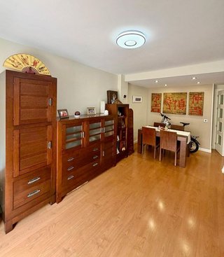 Casa adosada en venta en Alfonso XIII en Melilla