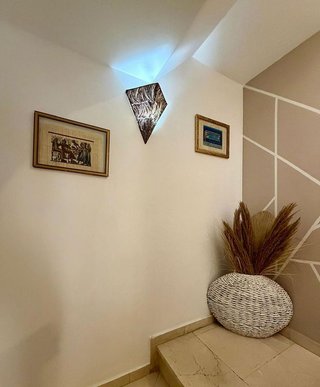Casa adosada en venta en Alfonso XIII en Melilla