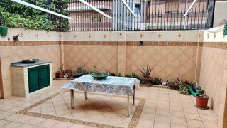 Casa adosada en venta en Alfonso XIII en Melilla