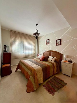 Casa adosada en venta en Alfonso XIII en Melilla