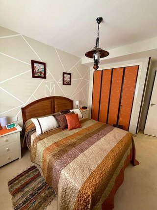 Casa adosada en venta en Alfonso XIII en Melilla