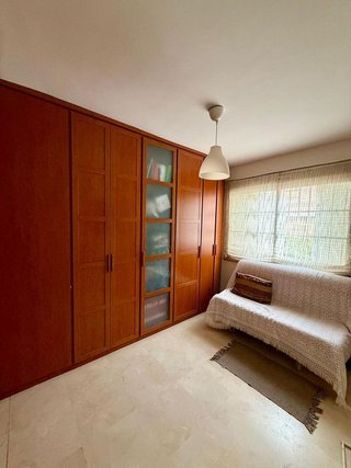 Casa adosada en venta en Alfonso XIII en Melilla