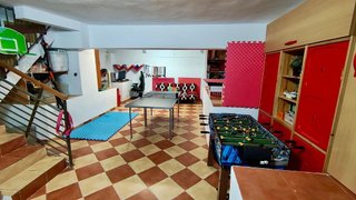 Casa adosada en venta en Alfonso XIII en Melilla