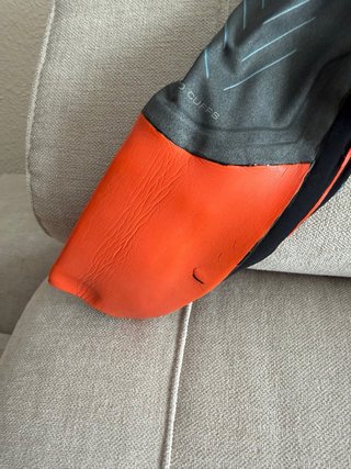 Neopreno Vanquish Zone 3 hombre