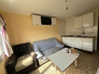 Chalet en venta en Ciudad Monumental en Cáceres