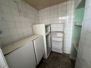 Chalet en venta en Ciudad Monumental en Cáceres