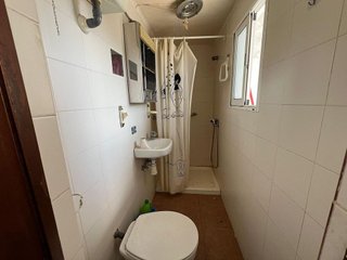 Chalet en venta en Ciudad Monumental en Cáceres