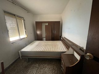 Chalet en venta en Ciudad Monumental en Cáceres
