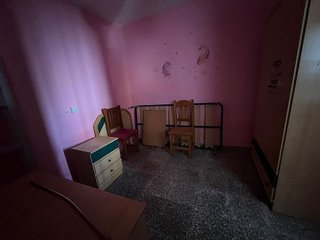 Chalet en venta en Ciudad Monumental en Cáceres