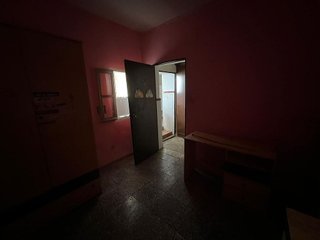 Chalet en venta en Ciudad Monumental en Cáceres
