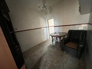 Chalet en venta en Ciudad Monumental en Cáceres