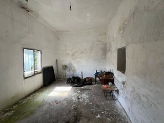 Chalet en venta en Ciudad Monumental en Cáceres