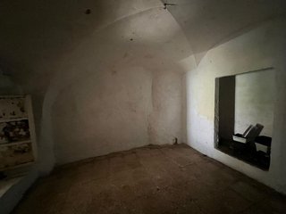 Chalet en venta en Ciudad Monumental en Cáceres
